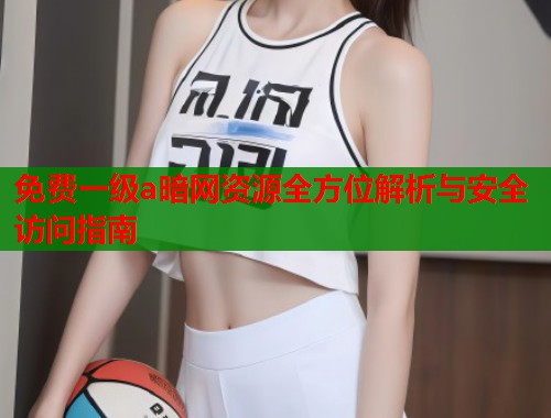 免费一级a暗网资源全方位解析与安全访问指南